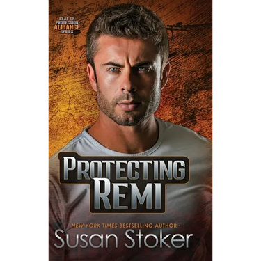 Protecting Remi