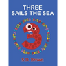 Three Sails the Sea: Numbers at Play