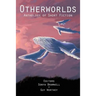 Otherworlds: Anthology of Short Fiction
