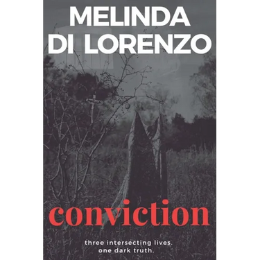 Conviction
