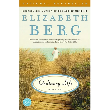 Ordinary Life: Stories