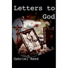 Letters to God