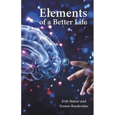 Elements of a Better Life