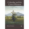 Coleridge and the Crisis of Reason