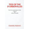 Tess of the Durbervilles