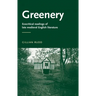 Greenery: Ecocritical Readings of Late Medieval English Literature