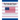 The Federalist Papers Hamilton Study Edition