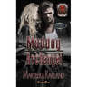 Maddog/Archangel Duet: A Bones MC Romance