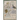 A Map of Every Undoing