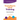 Transform Your Training: Develop and Deliver Training That Changes Lives in the Criminal Justice, Social Care and Charity Sectors