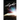 The Secret of the Light