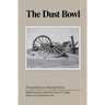 The Dust Bowl