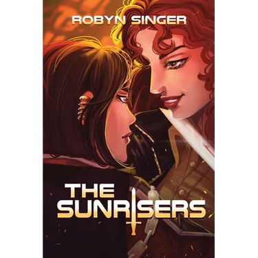 The Sunrisers
