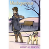 Modogamous
