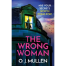 The Wrong Woman