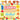 Colors and Shapes Workbook Toddler-Grade K - Ages 1 to 6