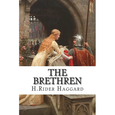 The Brethren