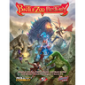 Battlezoo Bestiary (5e)