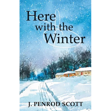 Here with the Winter