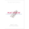 Nbbc, Matthew: A Commentary in the Wesleyan Tradition