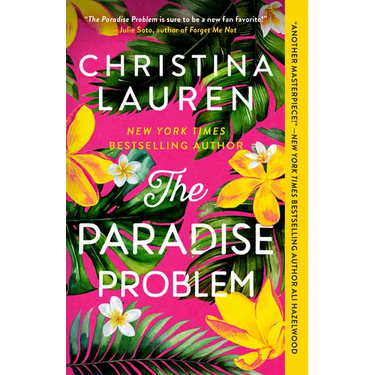 The Paradise Problem