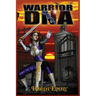 Warrior DNA