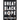 Great Black Hope