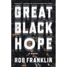 Great Black Hope