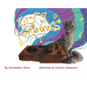 Lily's Grooves