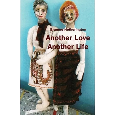 Another Love, Another Life