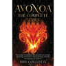 Avonoa - The Complete Series