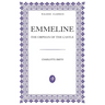 Emmeline: The Orphan of the Castle