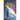 Thrilling Adventures 2