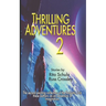 Thrilling Adventures 2