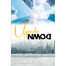 Upside Down