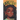 Inspiring Stories For Amazing Black Girls: 30 Motivational Tales of Courage, Perseverance, Problem-Solving, and Friendship