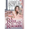 A Rogue to Remember