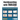 Dashboarding with Tableau: Design Interactive Dashboarding Applications powered with Data Load Concepts, Advanced Calculations, Insightful Visualizati