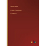 L'Abbe Constantin: in large print