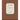 Nonsenseorship