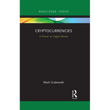 Cryptocurrencies: A Primer on Digital Money