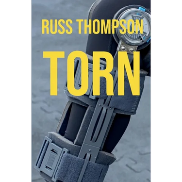 Torn