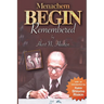 Menachem Begin Remembered