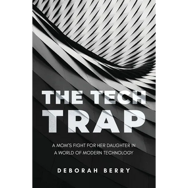 The Tech Trap