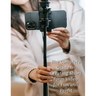 The Complete Guide to Short Form Video: For Fun and Profit