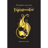 Transgression 5th Anniversary Edition