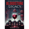 Bloodstone Legacy