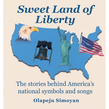 Sweet Land of Liberty