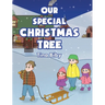 Our Special Christmas Tree