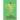 The 256 Odu Ifa Cuban and Traditional Vol. 35 Irosun Odi and Irosun Owonrin